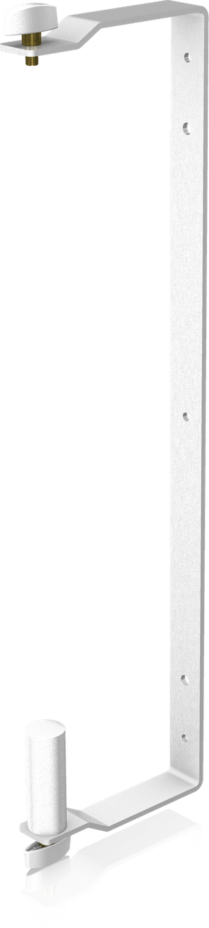 1623218077198-Behringer Eurolive WB215-WH White Wall Mount Bracket3.png